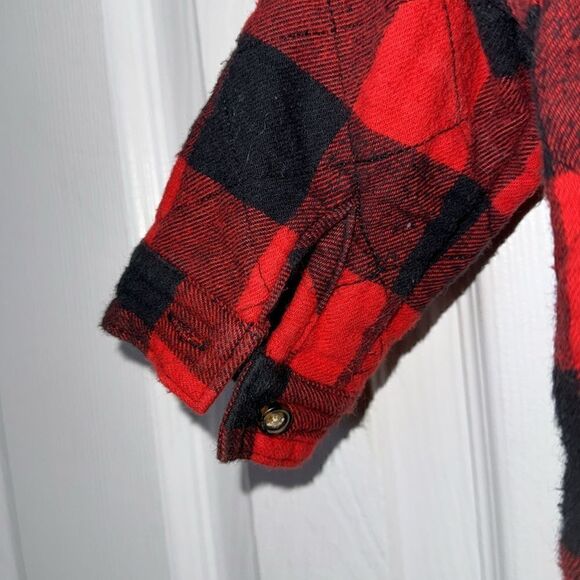 CARTER’S Jackets  - Picture 5 of 8